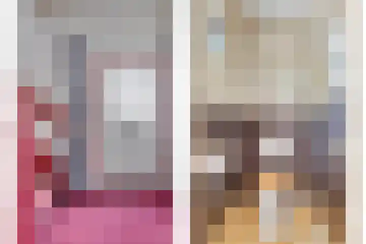 Holtwal 3 Gieten thumbnail 10