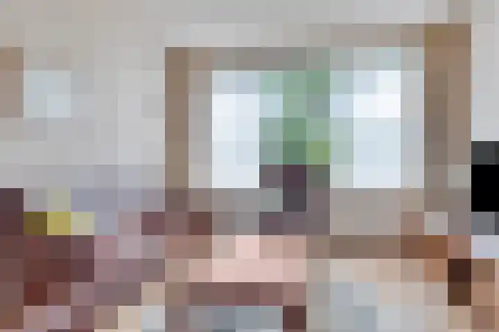 Holtwal 3 Gieten thumbnail 12