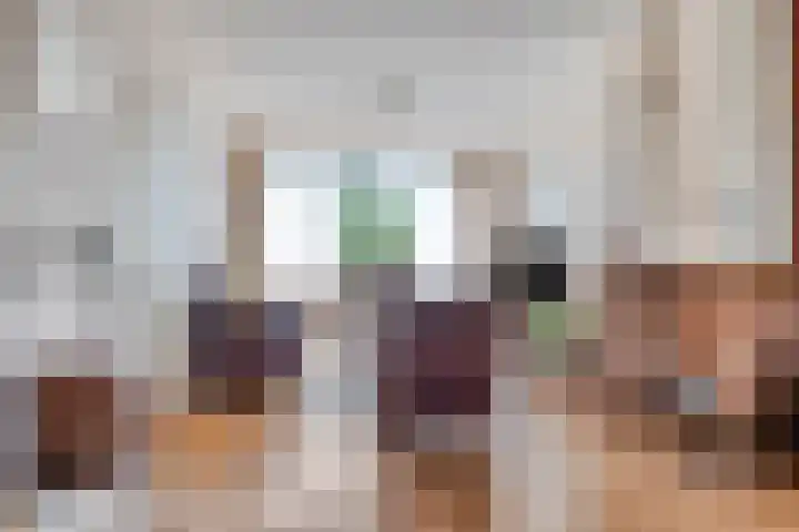 Holtwal 3 Gieten thumbnail 15