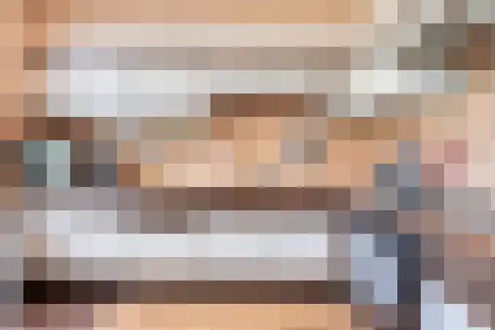 Holtwal 3 Gieten thumbnail 16
