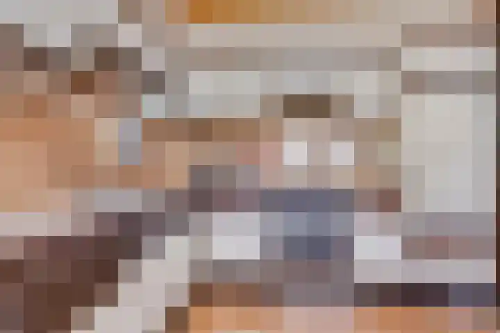 Holtwal 3 Gieten thumbnail 17