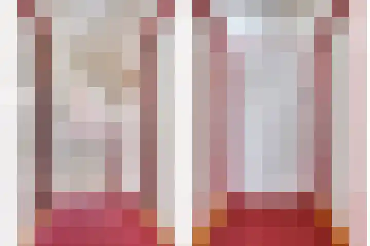 Holtwal 3 Gieten thumbnail 19