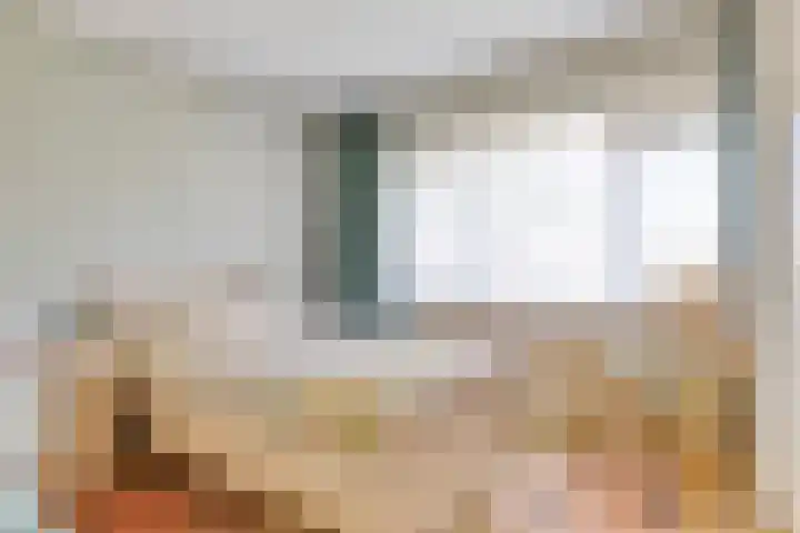 Holtwal 3 Gieten thumbnail 20