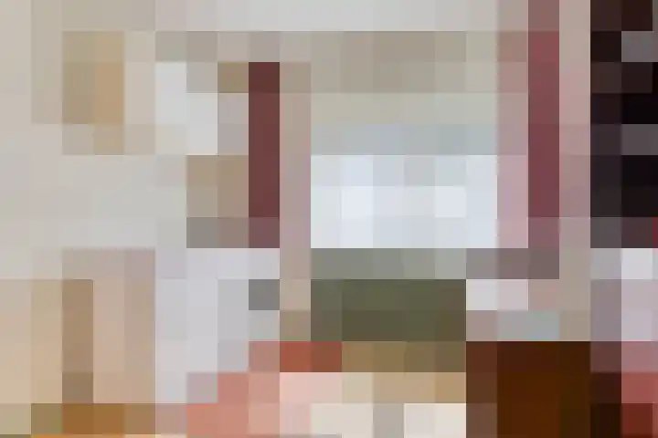Holtwal 3 Gieten thumbnail 24