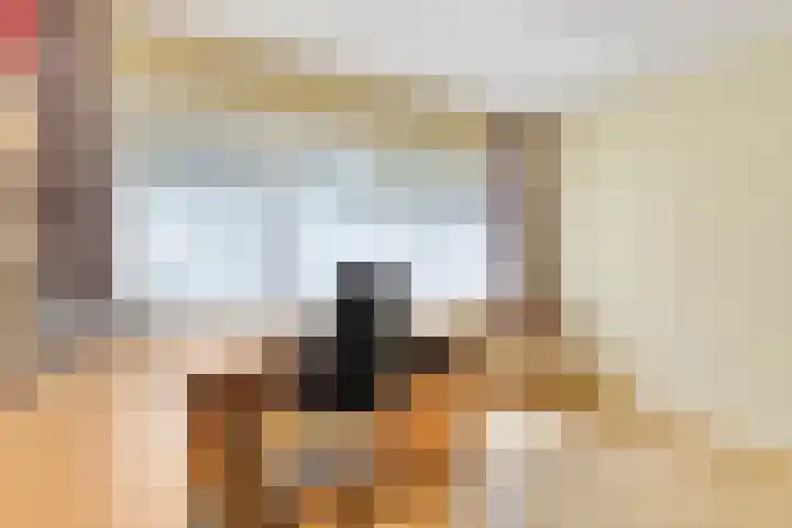 Holtwal 3 Gieten thumbnail 25