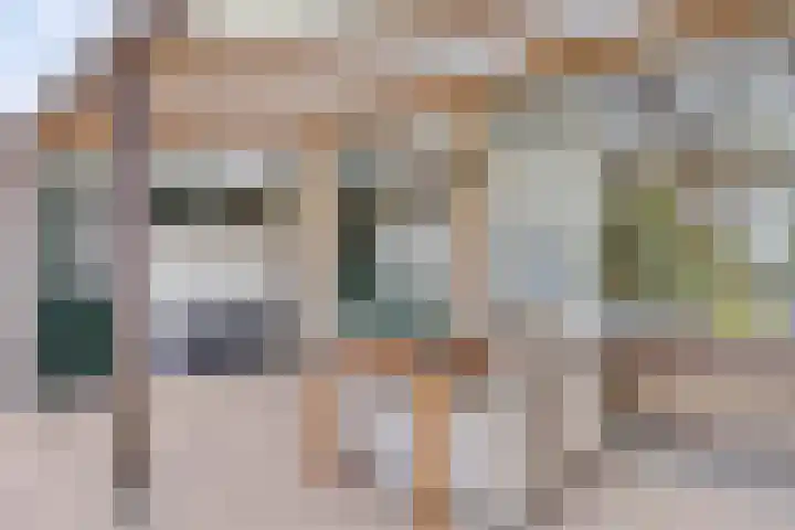 Holtwal 3 Gieten thumbnail 30