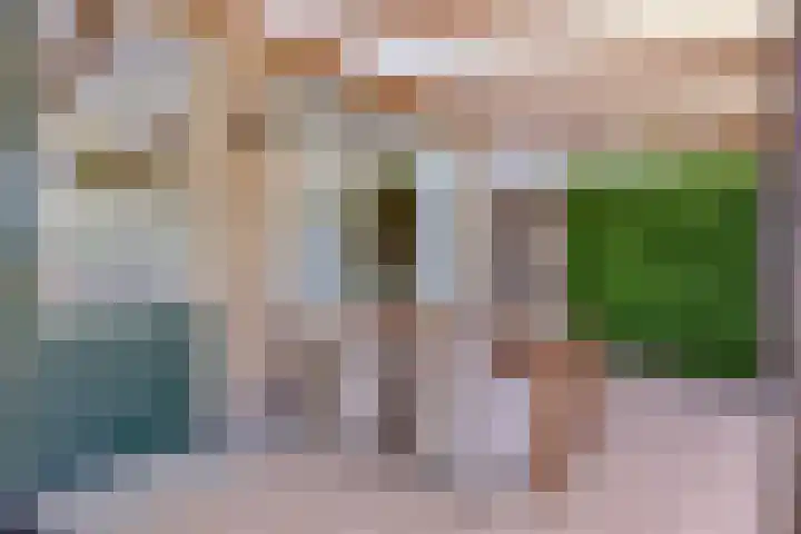 Holtwal 3 Gieten thumbnail 31