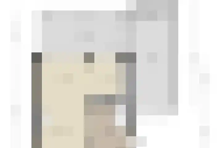 Holtwal 3 Gieten thumbnail 37
