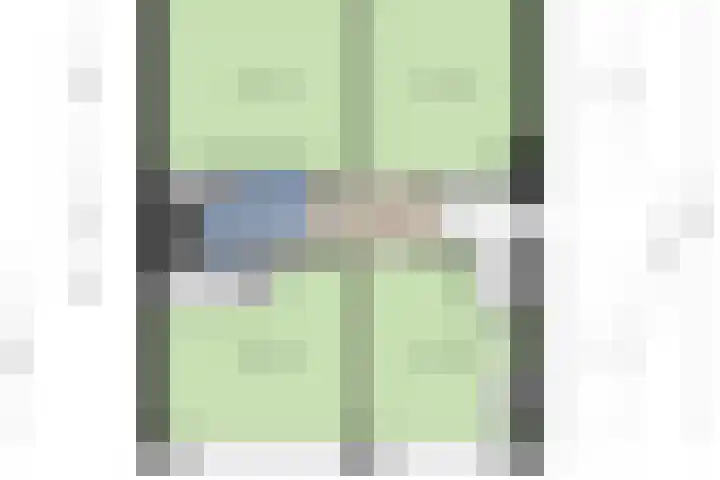Holtwal 3 Gieten thumbnail 38