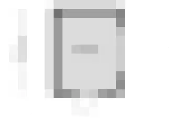 Holtwal 3 Gieten thumbnail 40