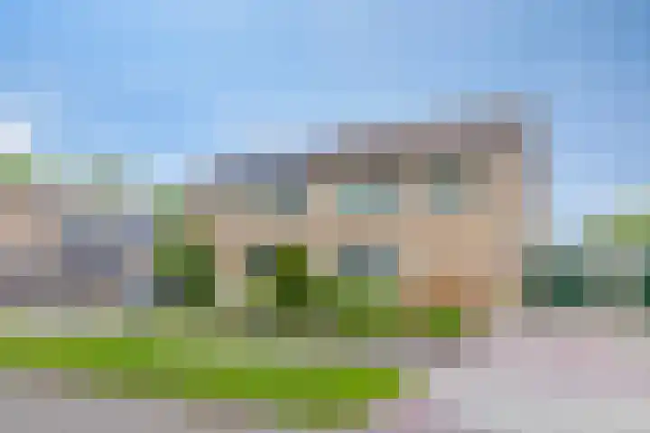 Holtwal 3 Gieten thumbnail 41