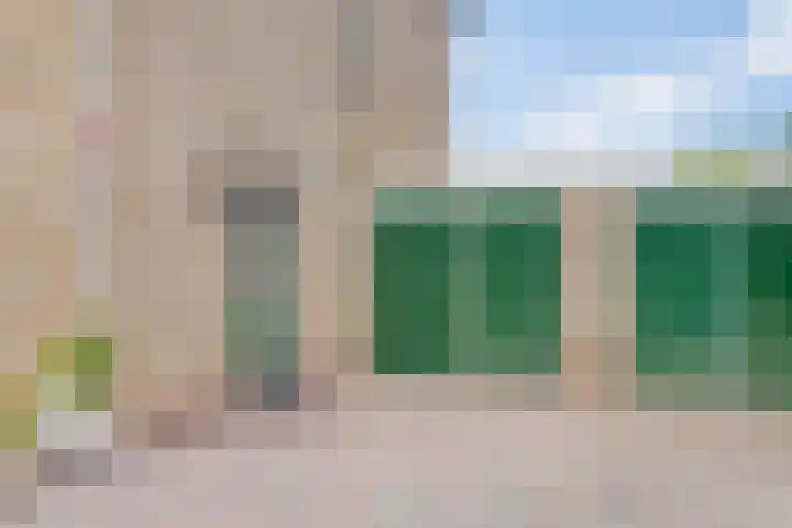 Holtwal 3 Gieten thumbnail 9