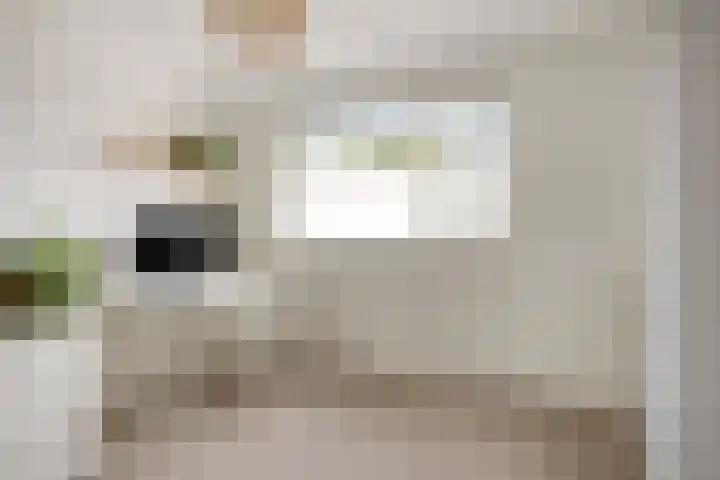 Holtwiklanden 157 Enschede thumbnail 18