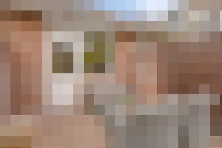 Holtwiklanden 157 Enschede thumbnail 22