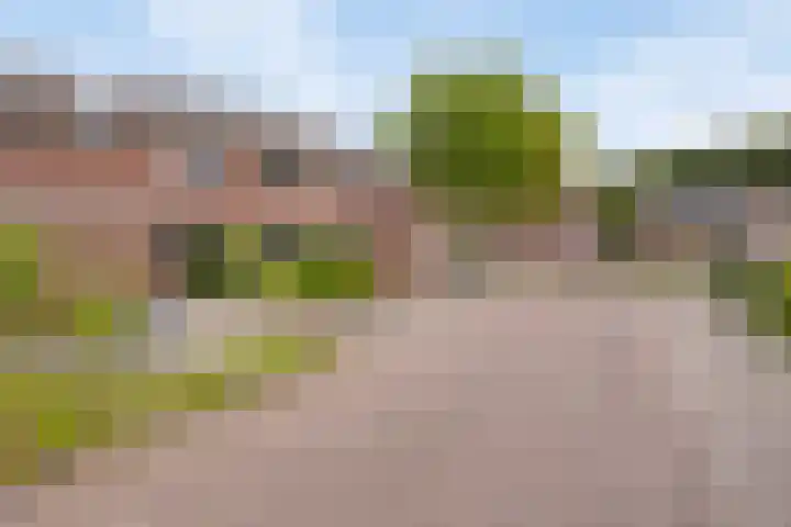 Holtwiklanden 157 Enschede thumbnail 23