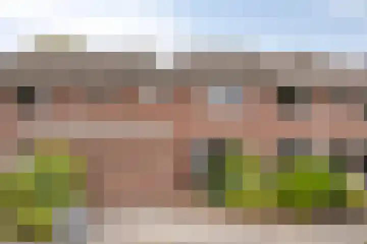 Holtwiklanden 157 Enschede thumbnail 5