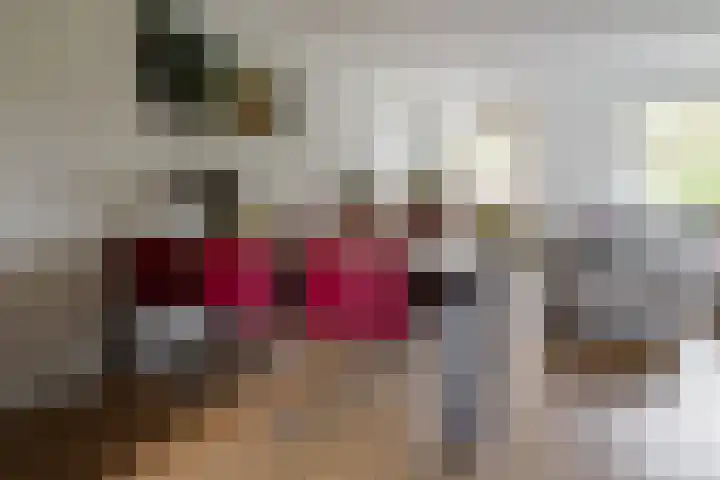 Holtwiklanden 91 Enschede thumbnail 14