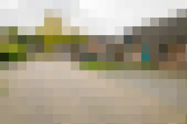 Holtwiklanden 91 Enschede thumbnail 5