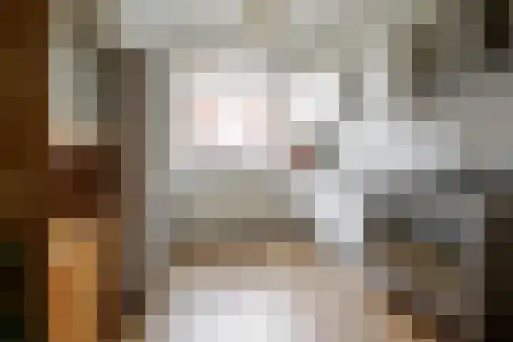 Holtwiklanden 91 Enschede thumbnail 9