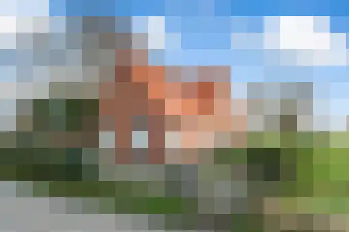 Holwerterdyk 17 dans Ternaard