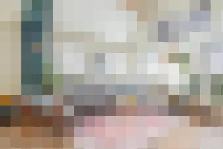 Holwerterdyk 17 Ternaard thumbnail 11