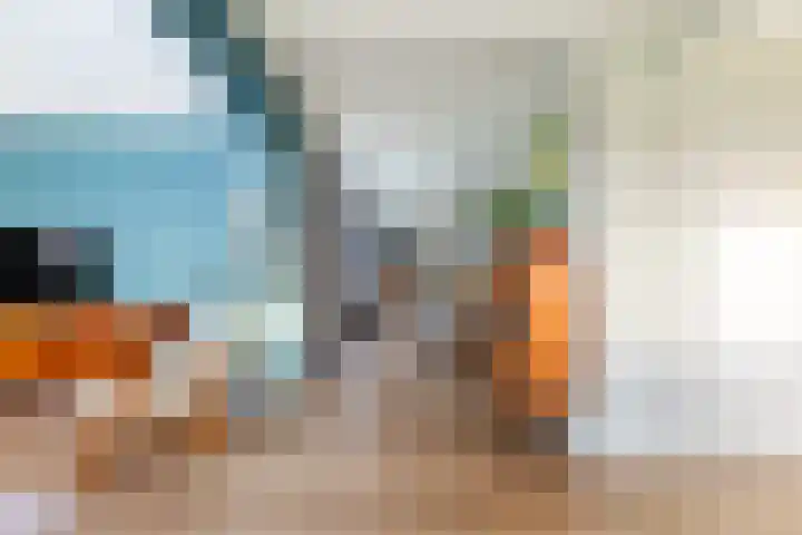 Holwerterdyk 17 Ternaard thumbnail 17