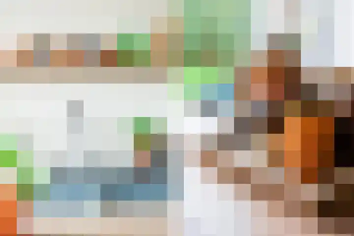 Holwerterdyk 17 Ternaard thumbnail 23
