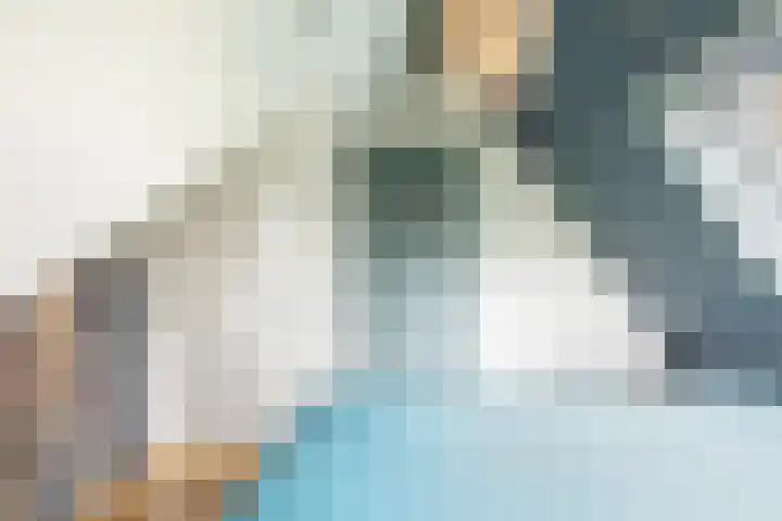 Holwerterdyk 17 Ternaard thumbnail 30