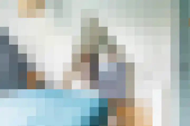 Holwerterdyk 17 Ternaard thumbnail 31