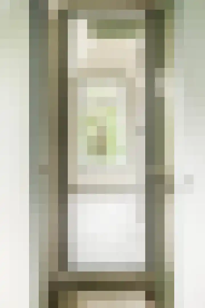 Holwerterdyk 17 Ternaard thumbnail 36