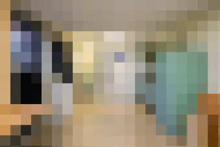 Holwerterdyk 17 Ternaard thumbnail 48