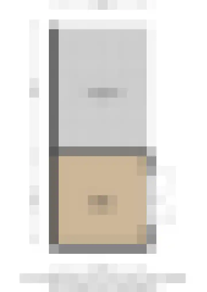 Holwerterdyk 17 Ternaard thumbnail 59