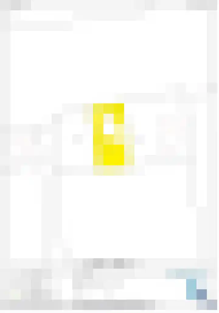 Holwerterdyk 17 Ternaard thumbnail 61