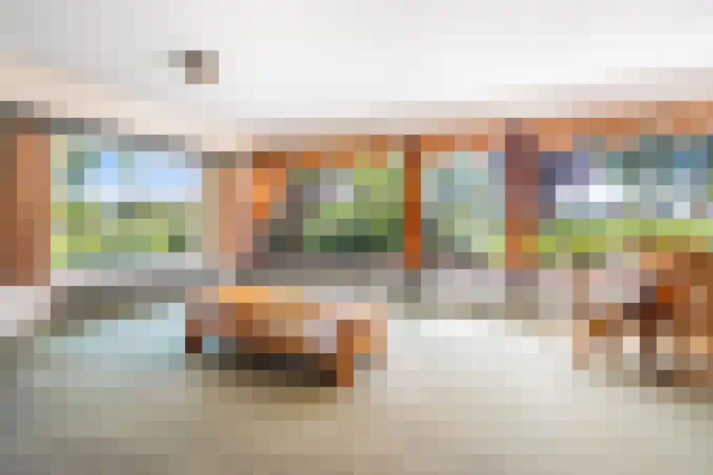 Holwierderweg 1 Appingedam thumbnail 18
