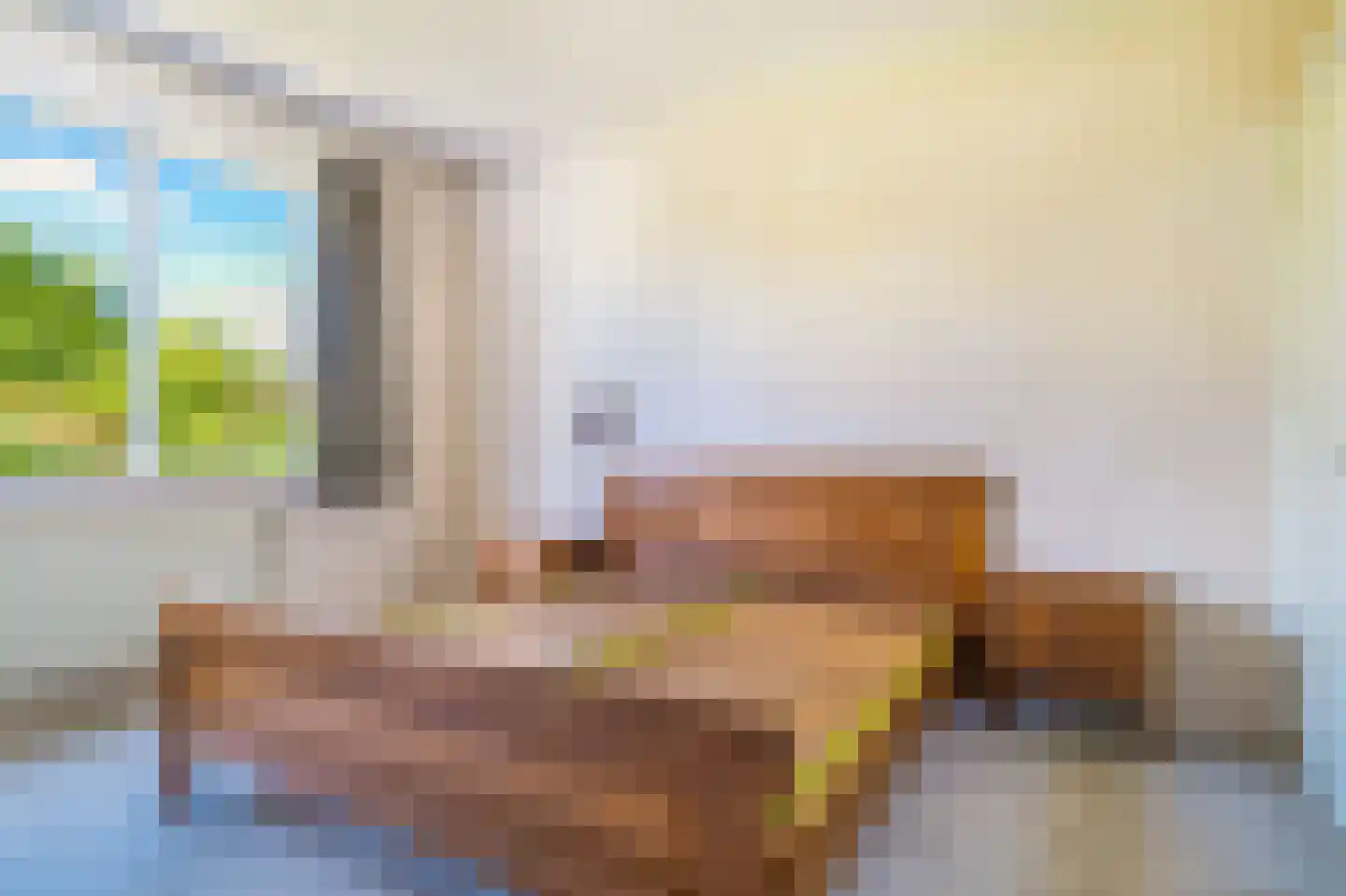 Holwierderweg 1 Appingedam thumbnail 28