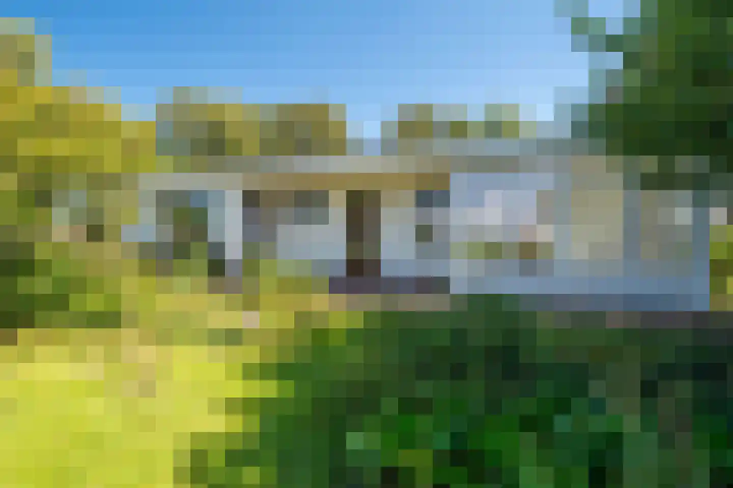 Holwierderweg 1 Appingedam thumbnail 4