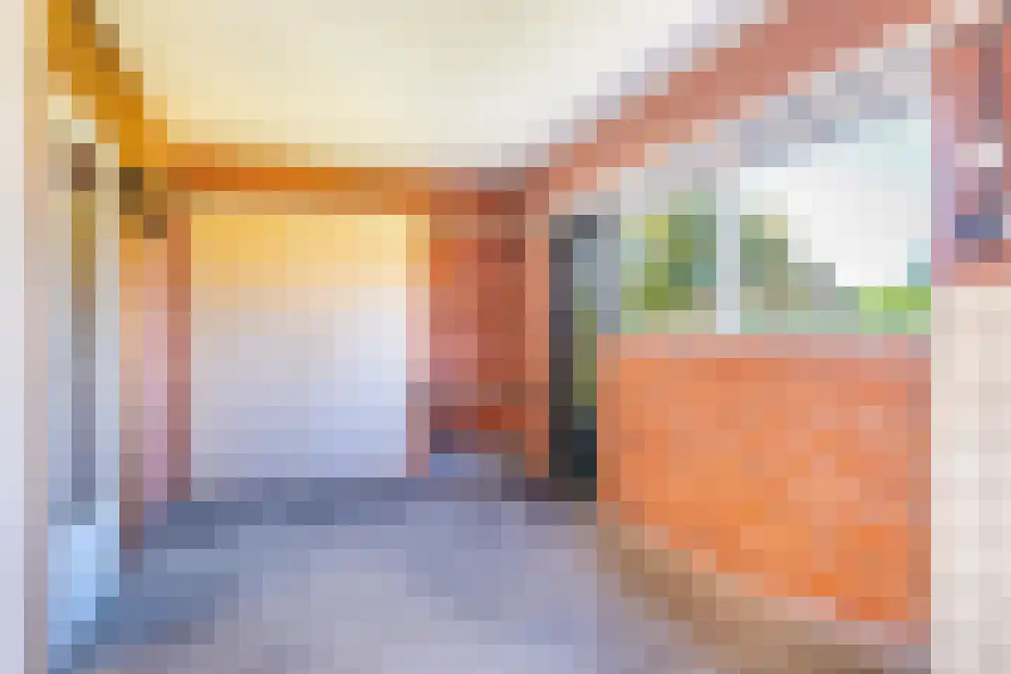Holwierderweg 1 Appingedam thumbnail 41