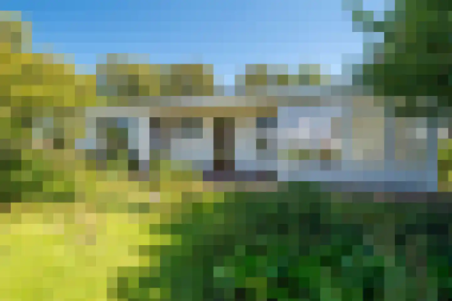Holwierderweg 1 Appingedam thumbnail 44