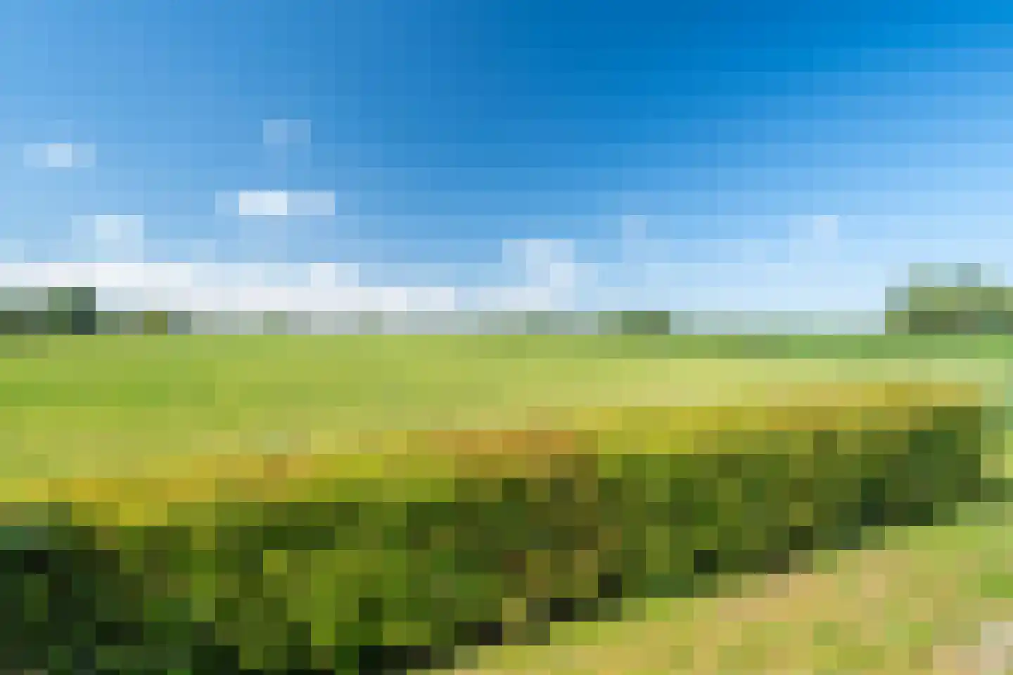 Holwierderweg 1 Appingedam thumbnail 50