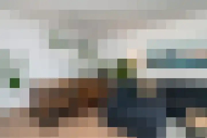 Holysingel 242 Vlaardingen thumbnail 16