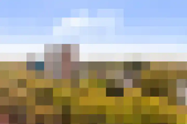 Holysingel 242 Vlaardingen thumbnail 19