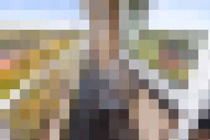 Holysingel 242 Vlaardingen thumbnail 21