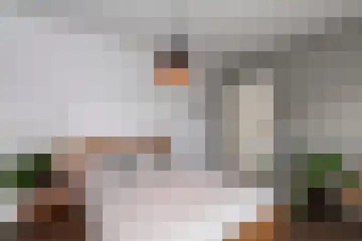 Holysingel 242 Vlaardingen thumbnail 29