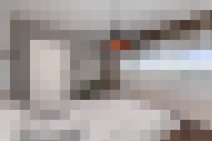 Holysingel 242 Vlaardingen thumbnail 30