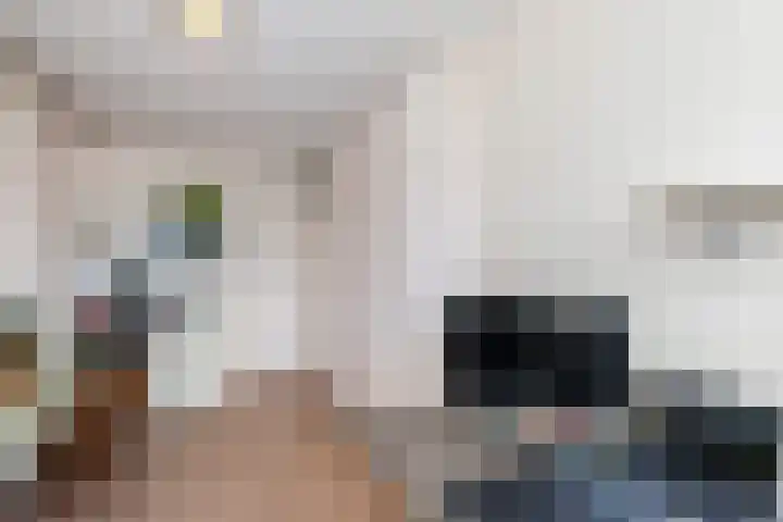 Holysingel 242 Vlaardingen thumbnail 35