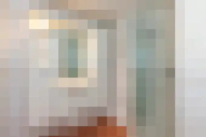 Holysingel 242 Vlaardingen thumbnail 36
