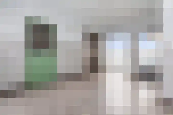 Holysingel 242 Vlaardingen thumbnail 4