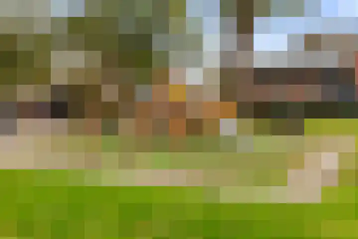 Holysingel 242 Vlaardingen thumbnail 42