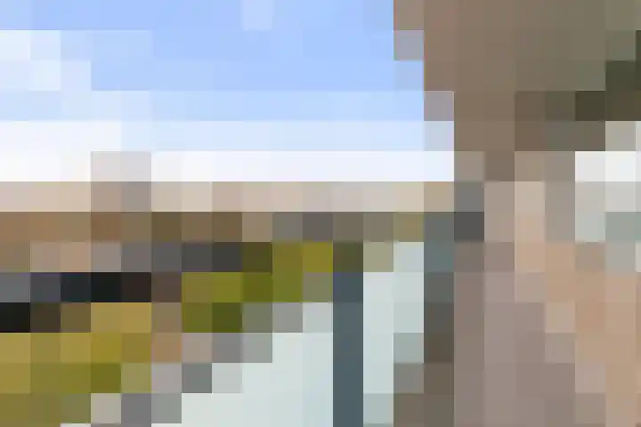 Holysingel 242 Vlaardingen thumbnail 6