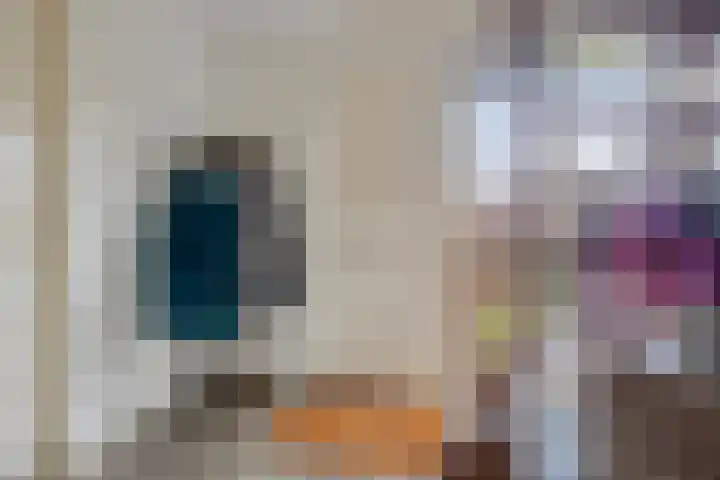 Holzik Es 21 Enschede thumbnail 13